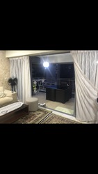 Blk 9 City View @ Boon Keng (Kallang/Whampoa), HDB 5 Rooms #166846502